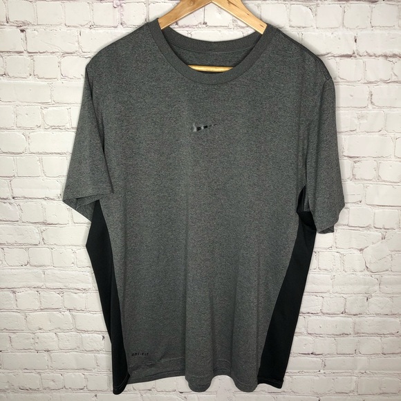 Star Wars Darth Vader Kawaii Graphic Tee - Picture 3 of 5